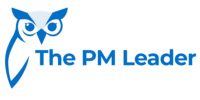 PM Leader Logo